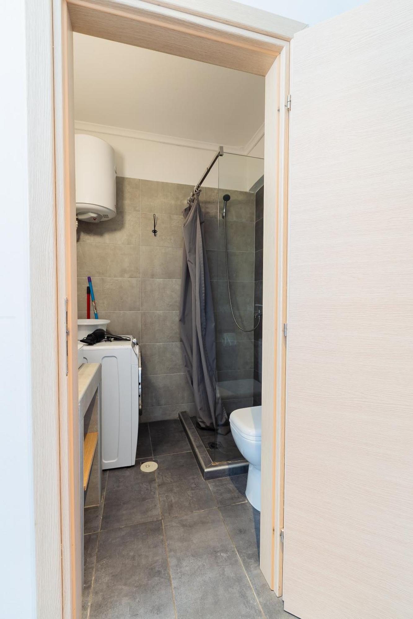 Modiano Studios Center-Your Urban Stay سالونيك المظهر الخارجي الصورة