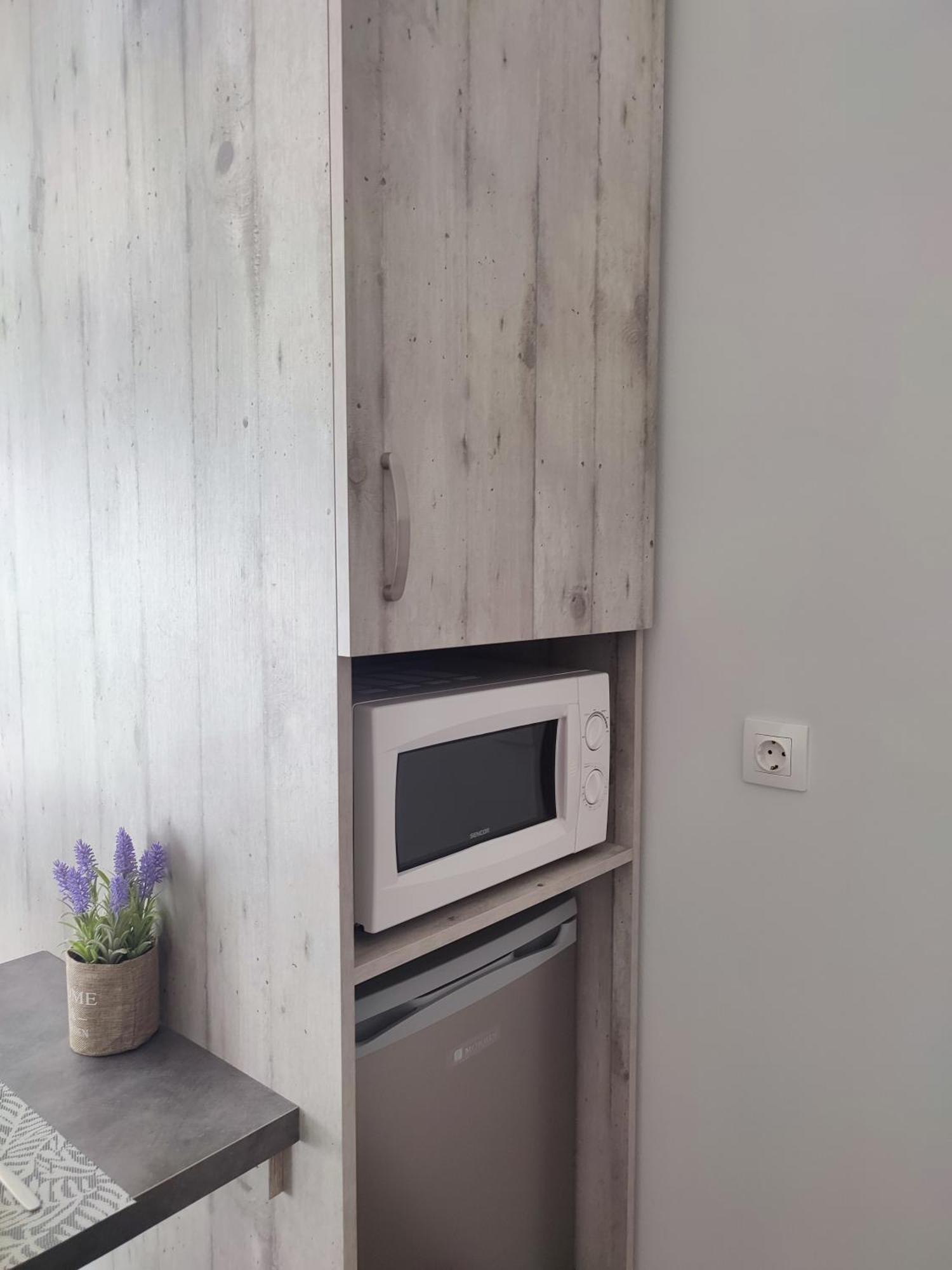 Modiano Studios Center-Your Urban Stay سالونيك المظهر الخارجي الصورة