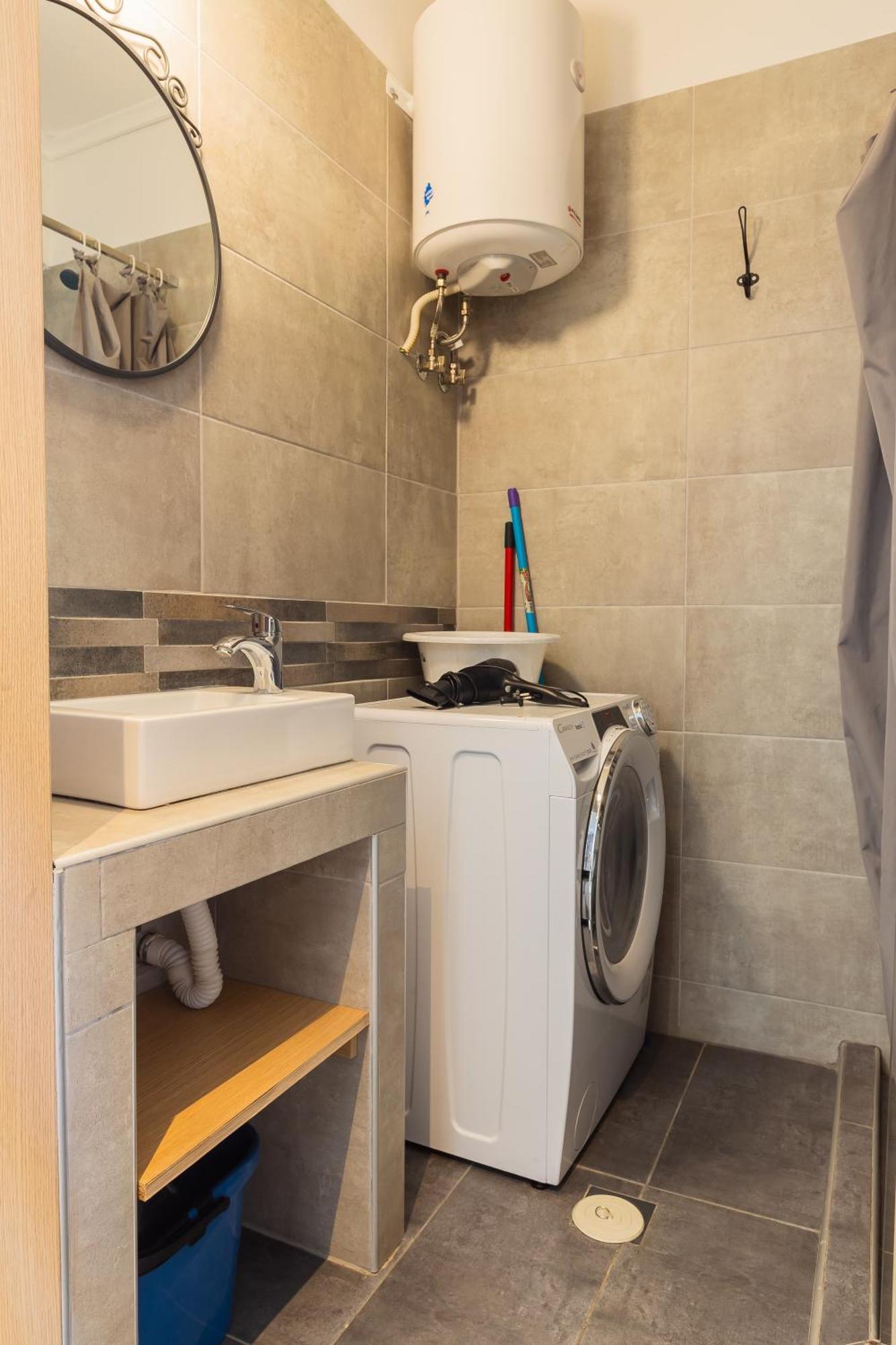 Modiano Studios Center-Your Urban Stay سالونيك المظهر الخارجي الصورة