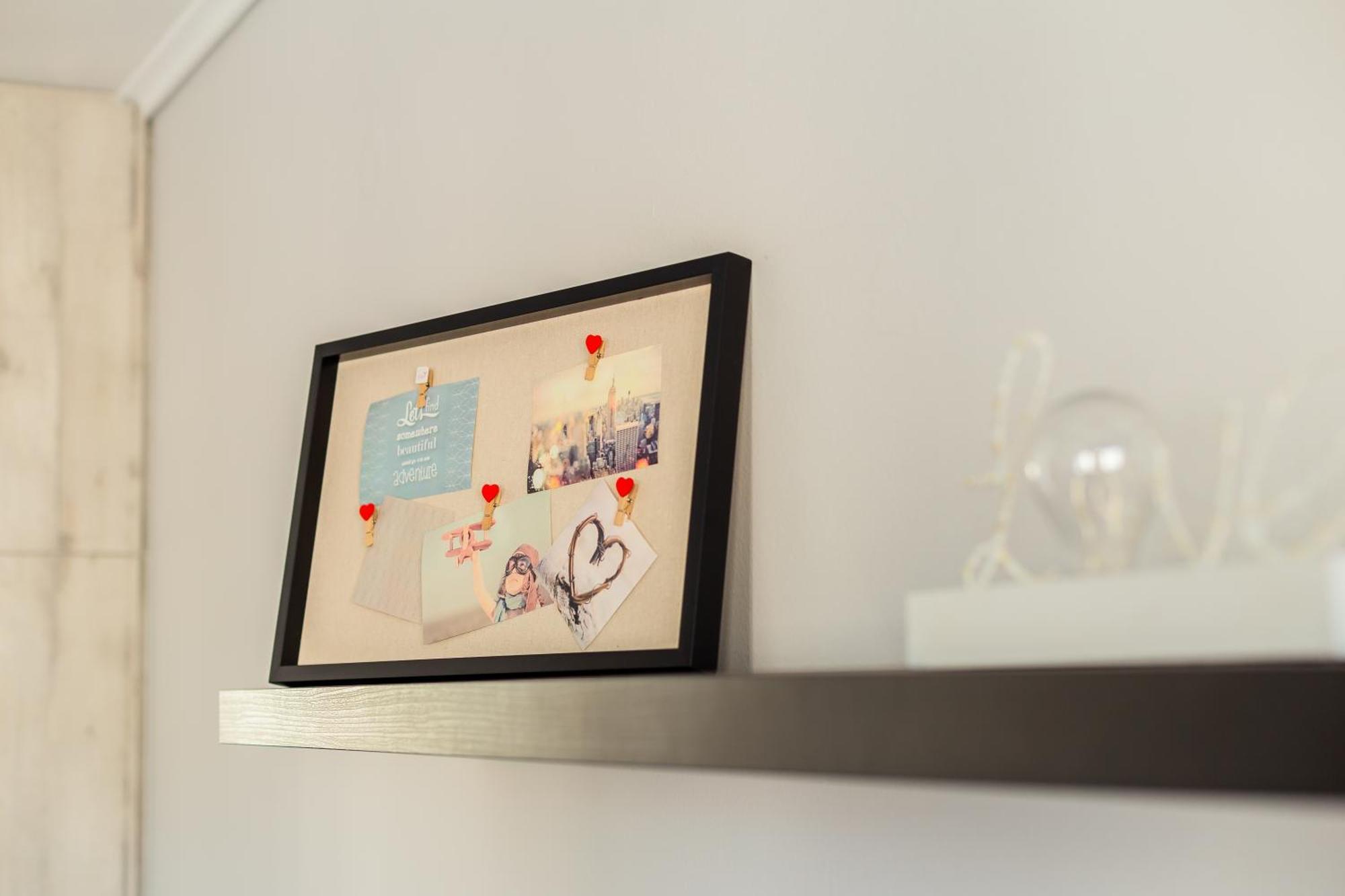 Modiano Studios Center-Your Urban Stay سالونيك المظهر الخارجي الصورة